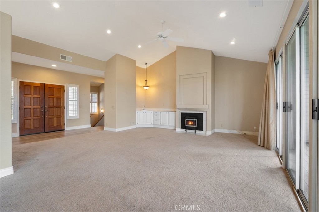 81 Via Larga Property Photo 59
