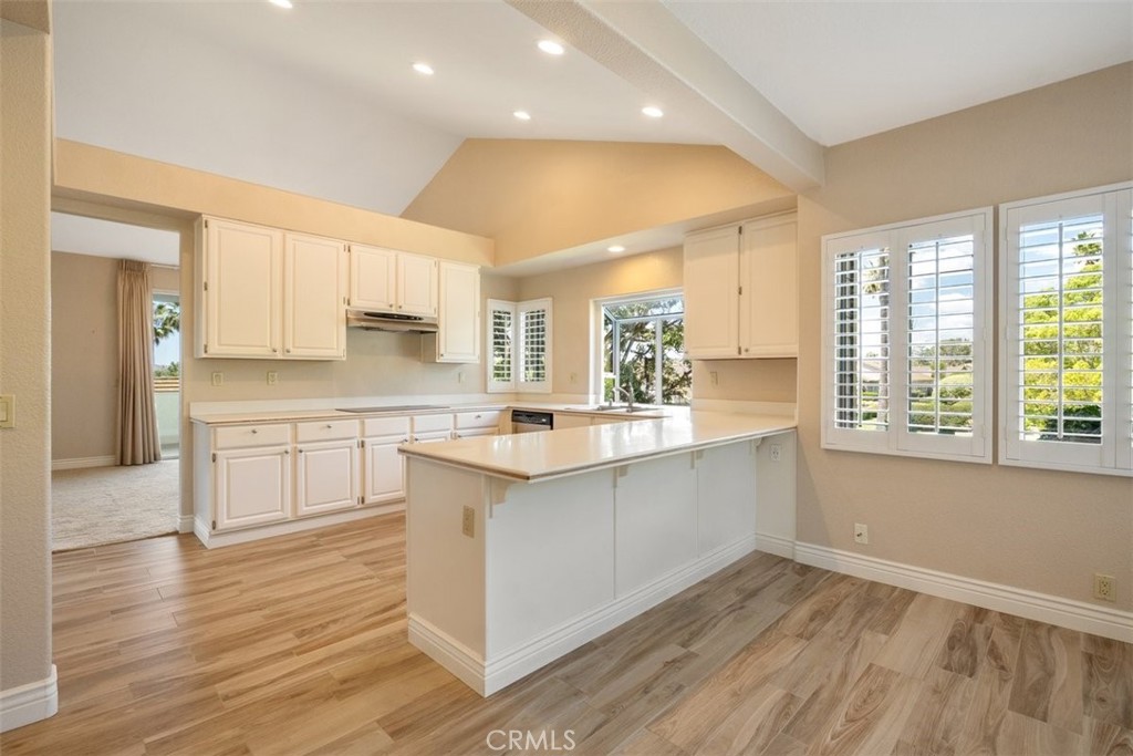 81 Via Larga Property Photo 61
