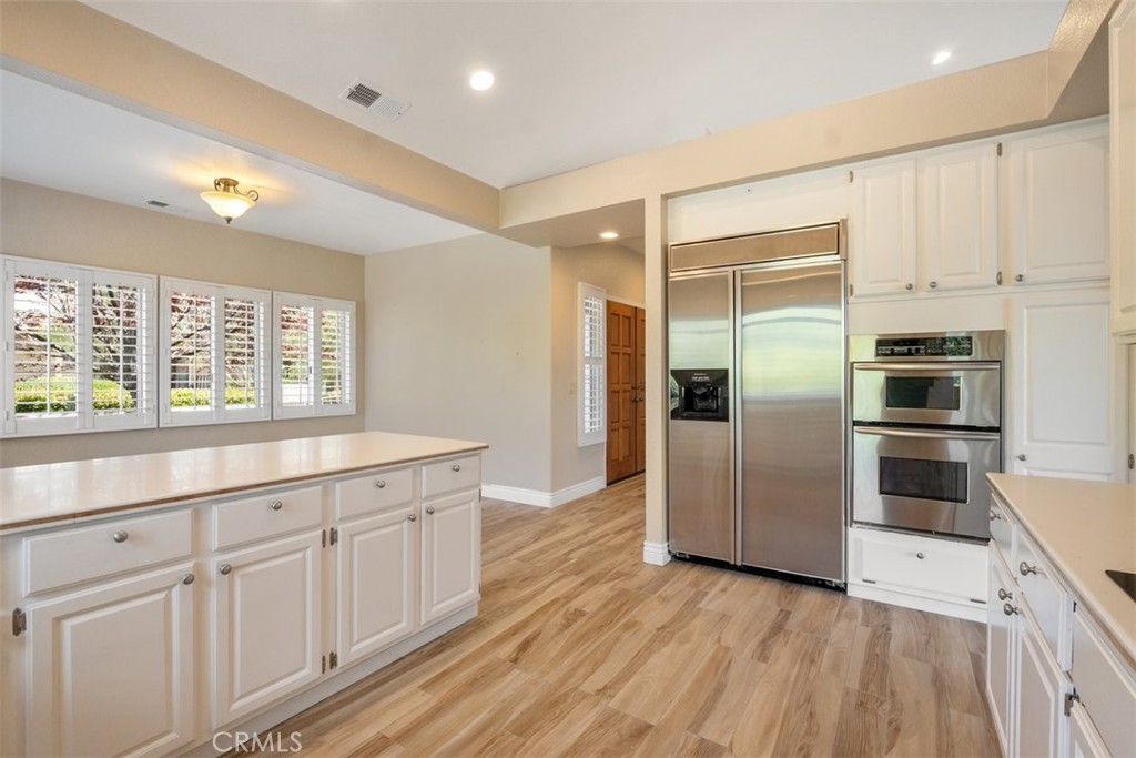 81 Via Larga Property Photo 62