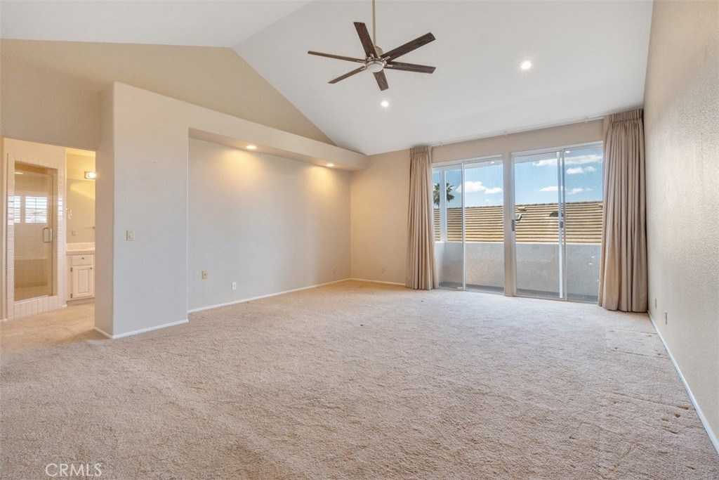 81 Via Larga Property Photo 63