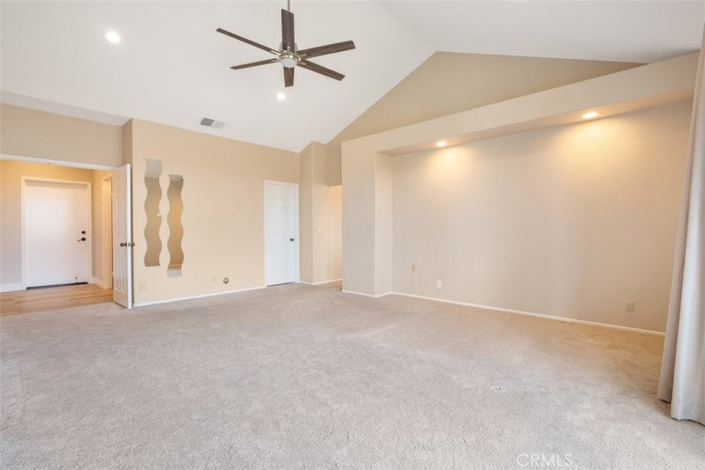81 Via Larga Property Photo 64