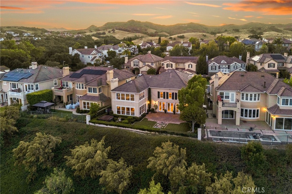 28 Centaurus Property Photo 1