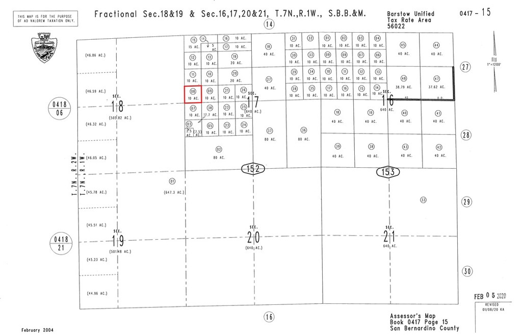0 No Address Available Property Photo 1