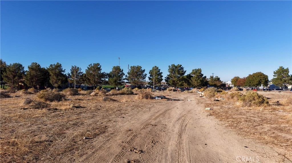0 Vac/ave L(drt)/33 Rd Ste Property Photo 3