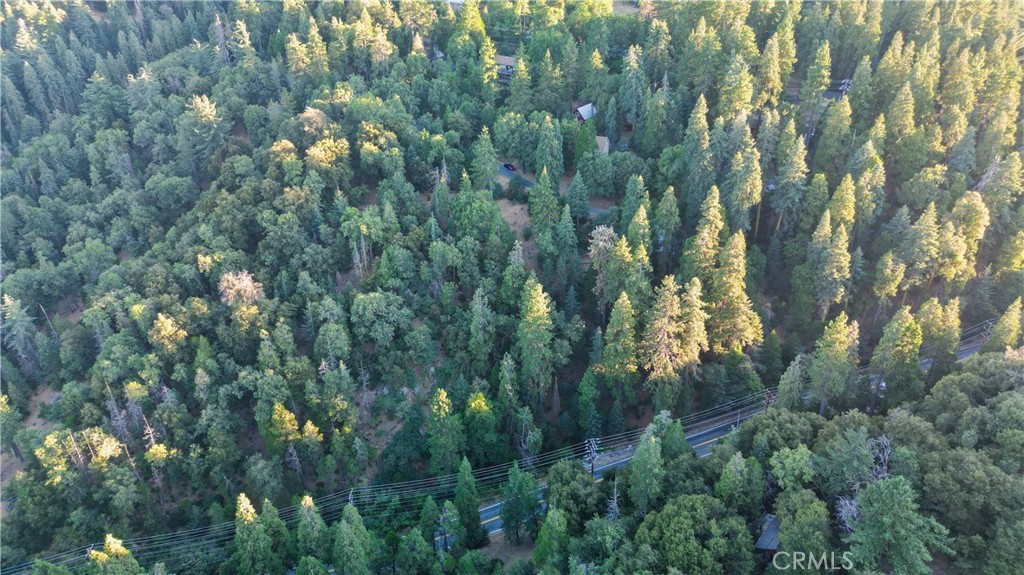 0 Fir Property Photo 1