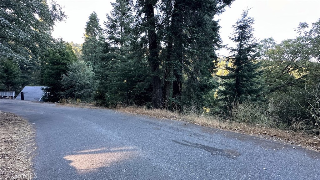 0 Fir Property Photo 6