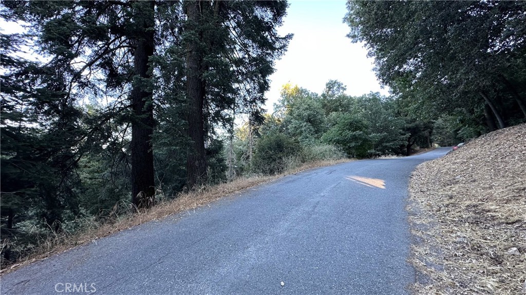 0 Fir Property Photo 7