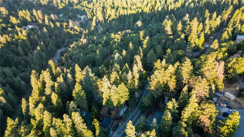 0 Fir Property Photo 10