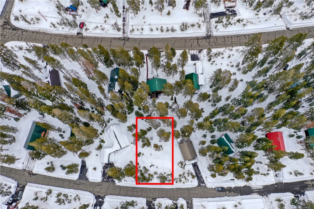5252 Palisade Road Property Photo 1