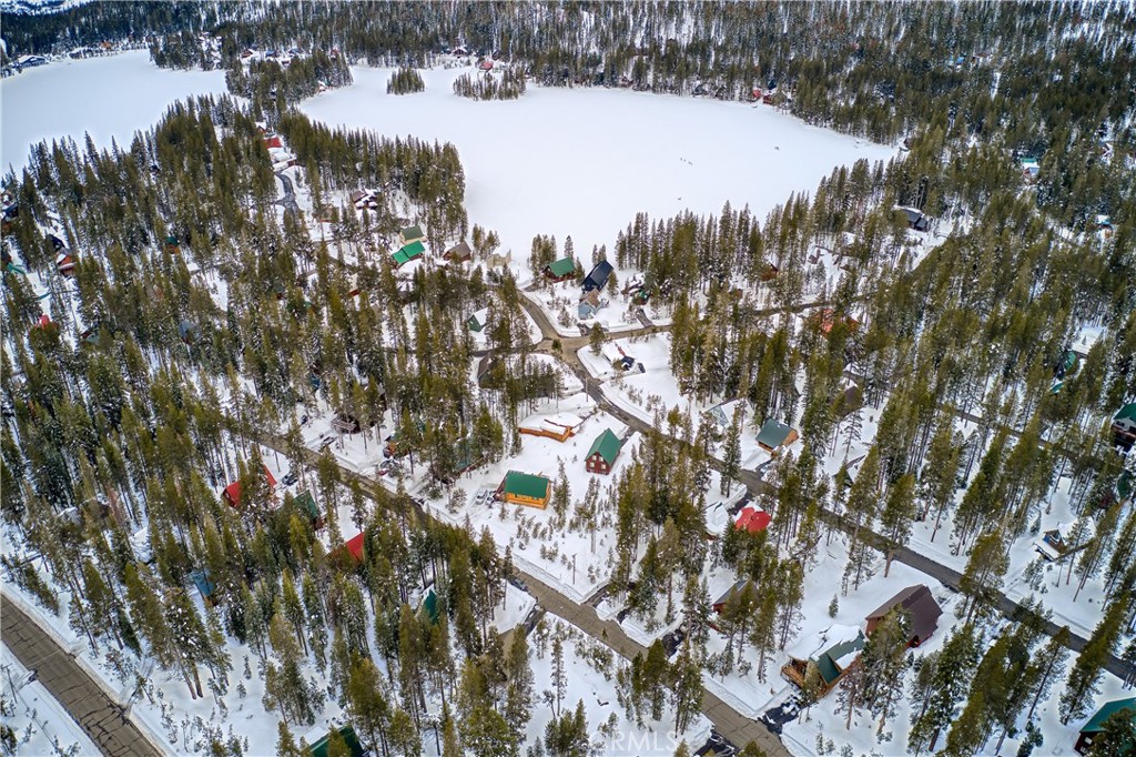 5252 Palisade Road Property Photo 4