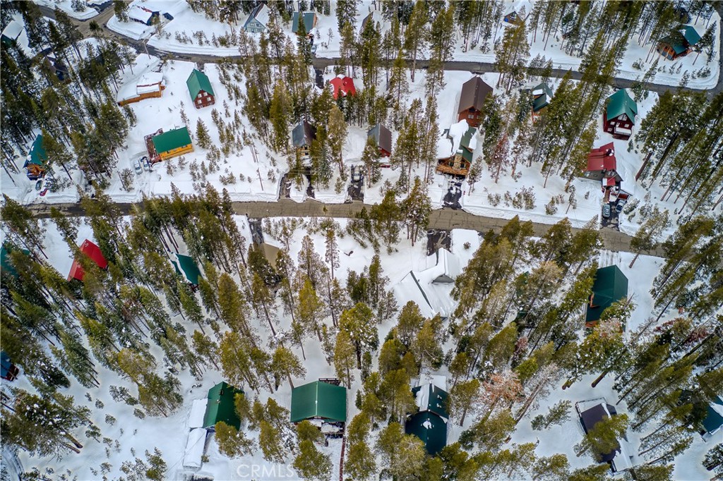 5252 Palisade Road Property Photo 8