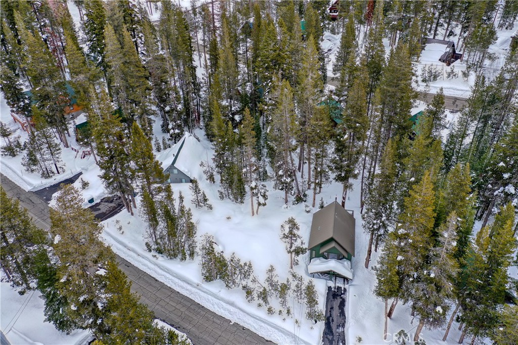 5252 Palisade Road Property Photo 11