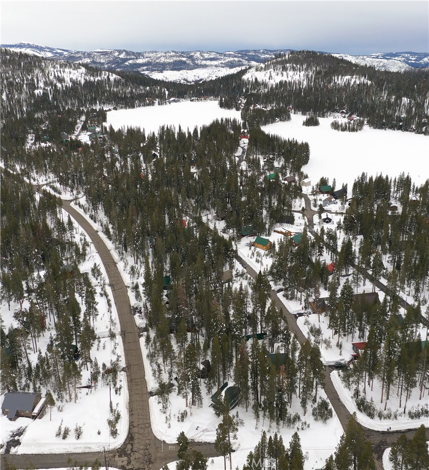 5252 Palisade Road Property Photo 13