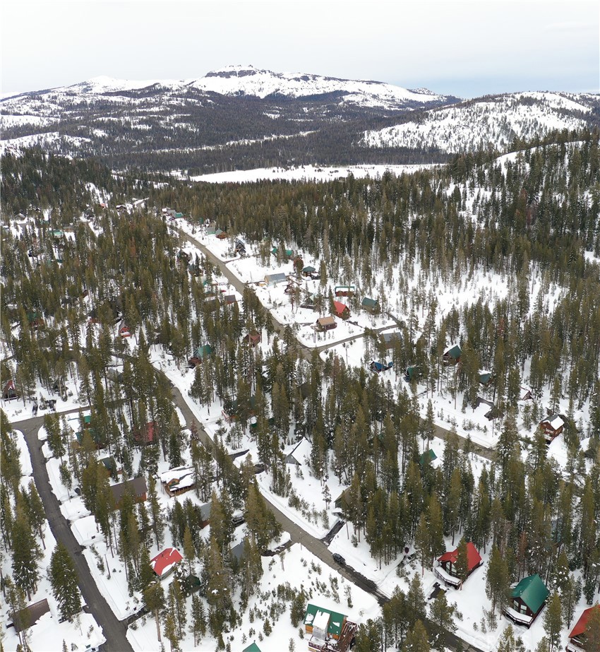 5252 Palisade Road Property Photo 14