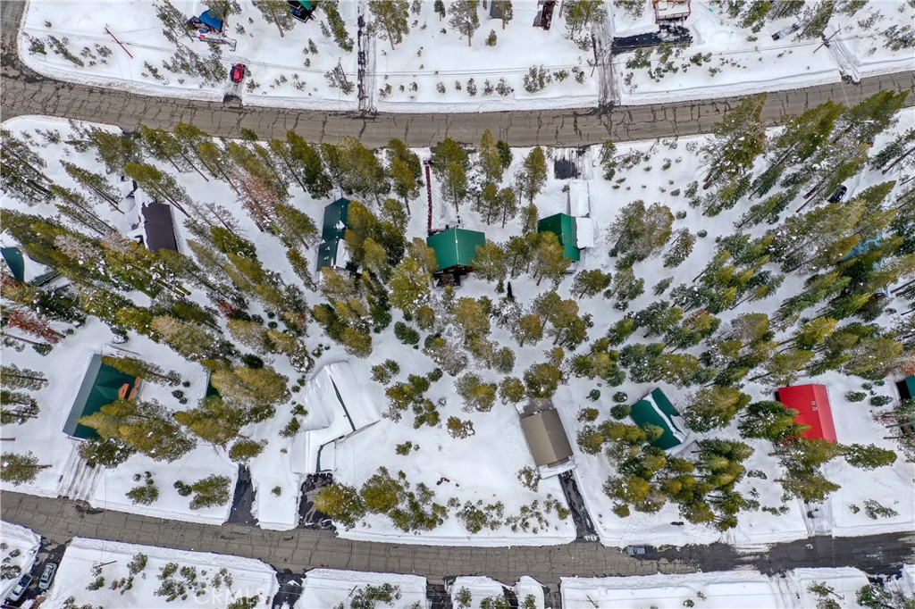 5252 Palisade Road Property Photo 15
