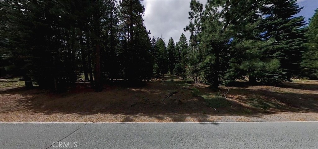 0 Ozite Road Property Photo 1