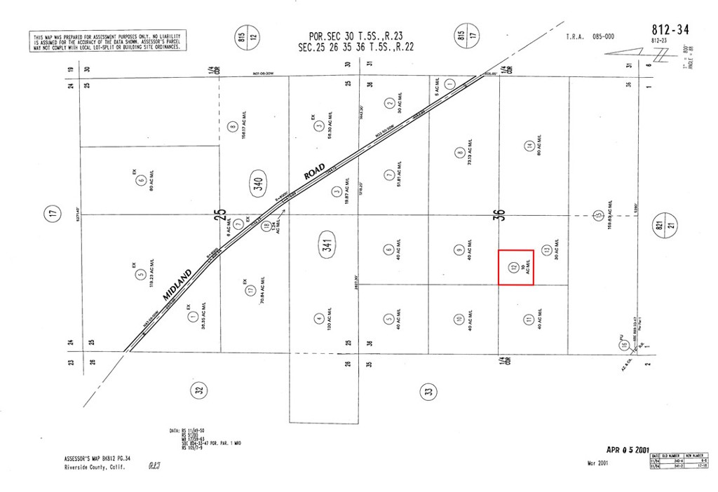 0 No Address Available Property Photo 1