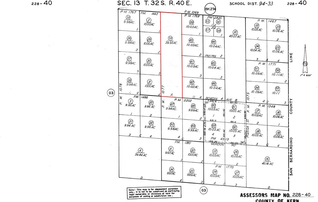 0 No Address Available Property Photo 1