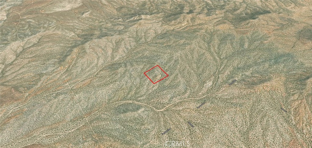 0 No Address Available Property Photo 1