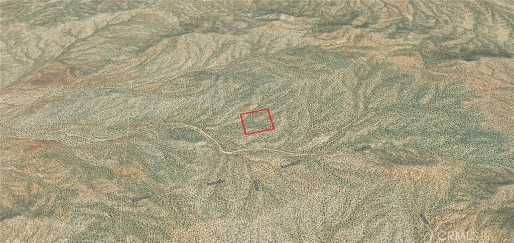 0 No Address Available Property Photo 1