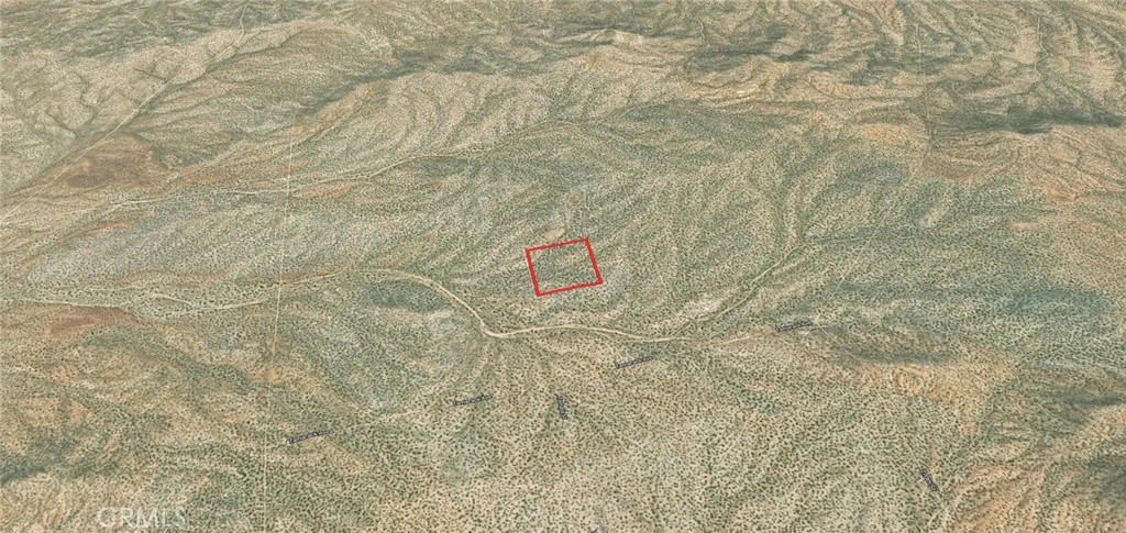0 No Address Available Property Photo 1