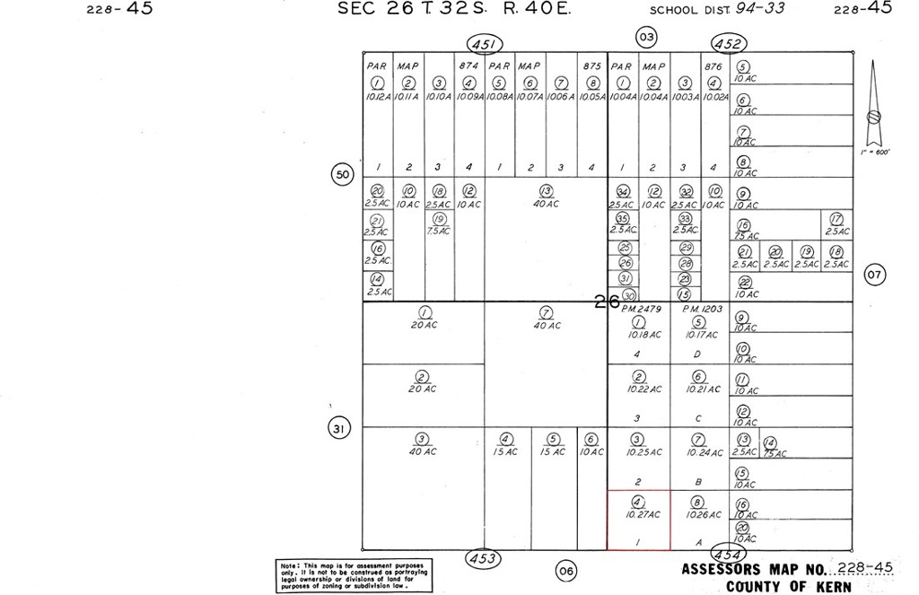 0 No Address Available Property Photo 1