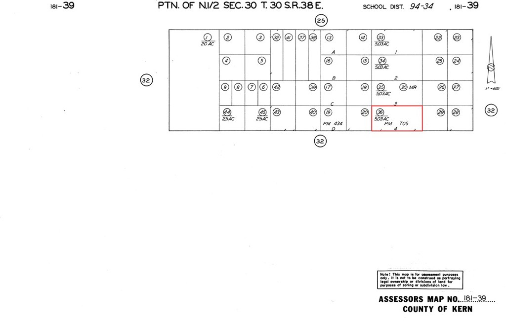 0 No Address Available Property Photo 1