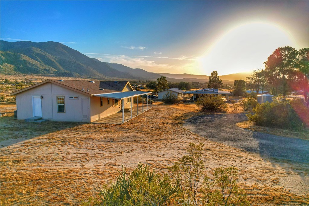 741 Wells Fargo Property Photo 1