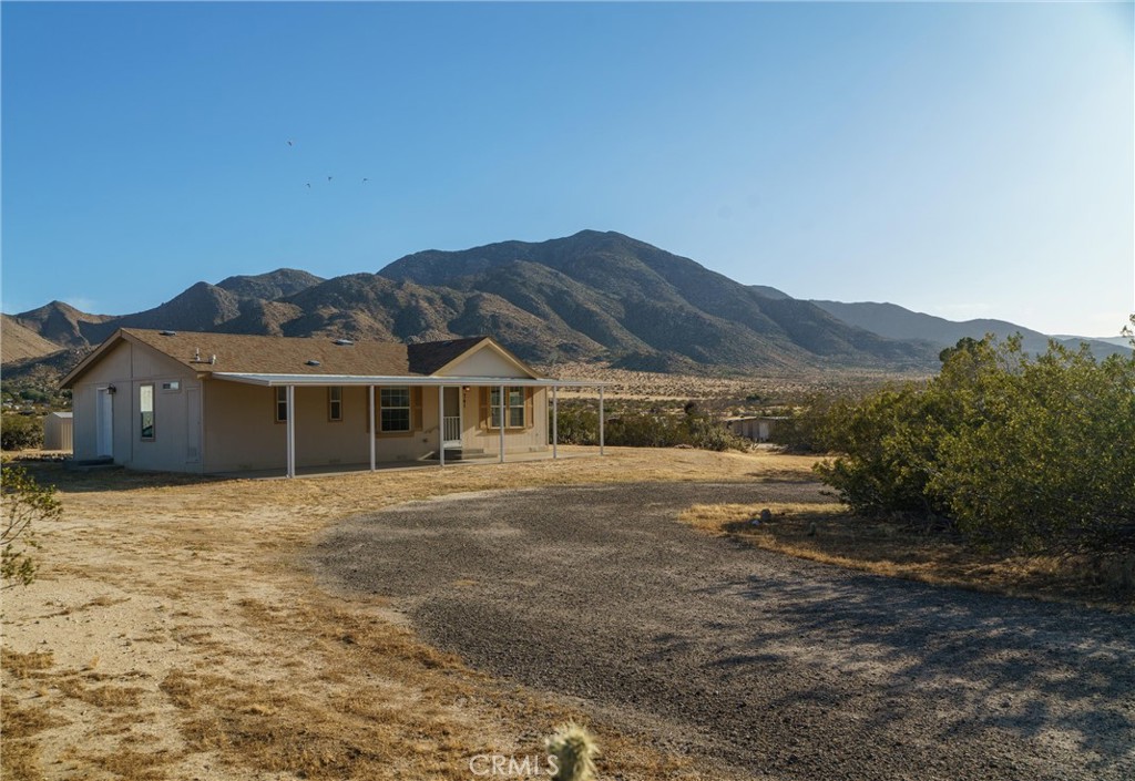 741 Wells Fargo Property Photo 1