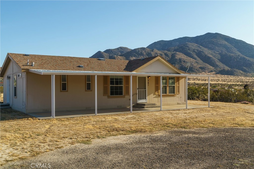 741 Wells Fargo Property Photo 3