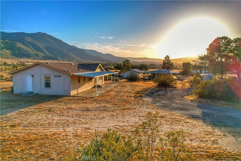 741 Wells Fargo Property Photo 3