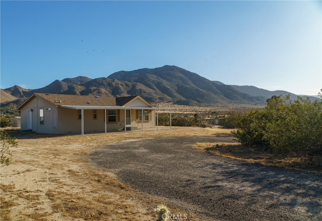 741 Wells Fargo Property Photo 4