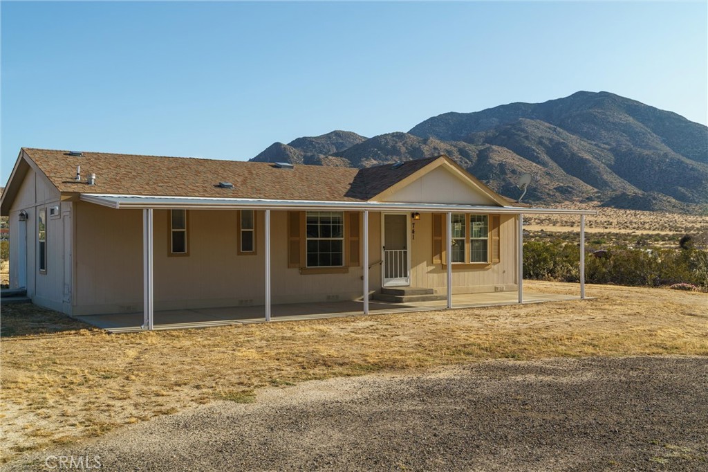 741 Wells Fargo Property Photo 4