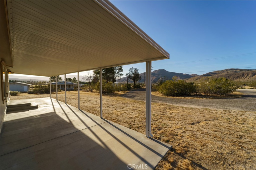 741 Wells Fargo Property Photo 5