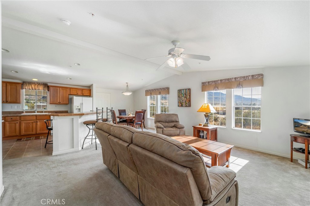 741 Wells Fargo Property Photo 6