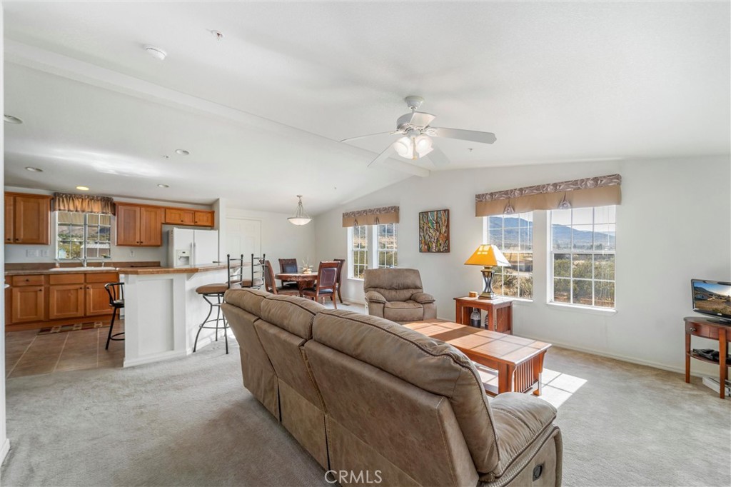 741 Wells Fargo Property Photo 6