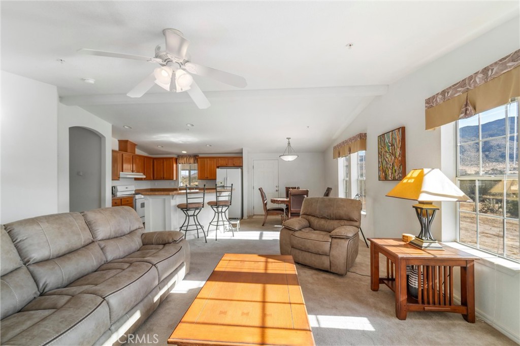 741 Wells Fargo Property Photo 7