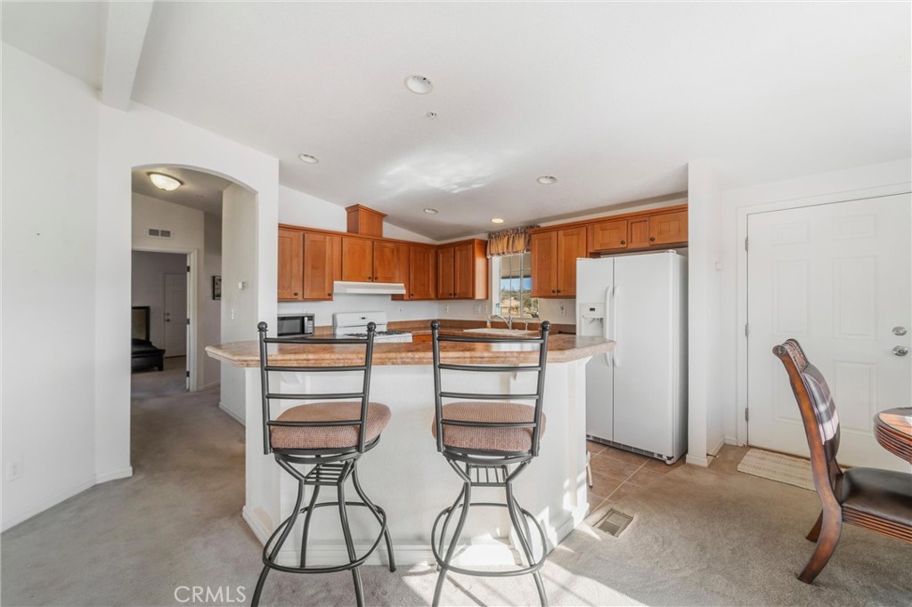 741 Wells Fargo Property Photo 10