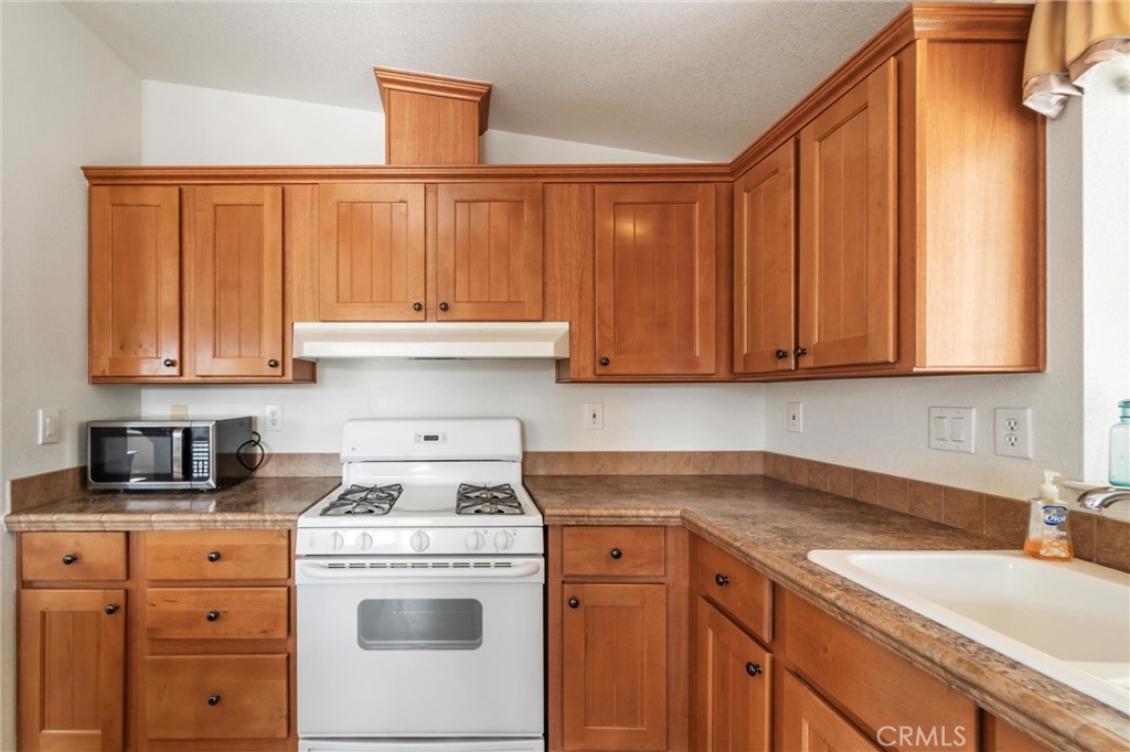 741 Wells Fargo Property Photo 11