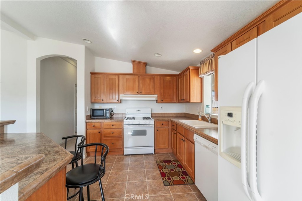 741 Wells Fargo Property Photo 12