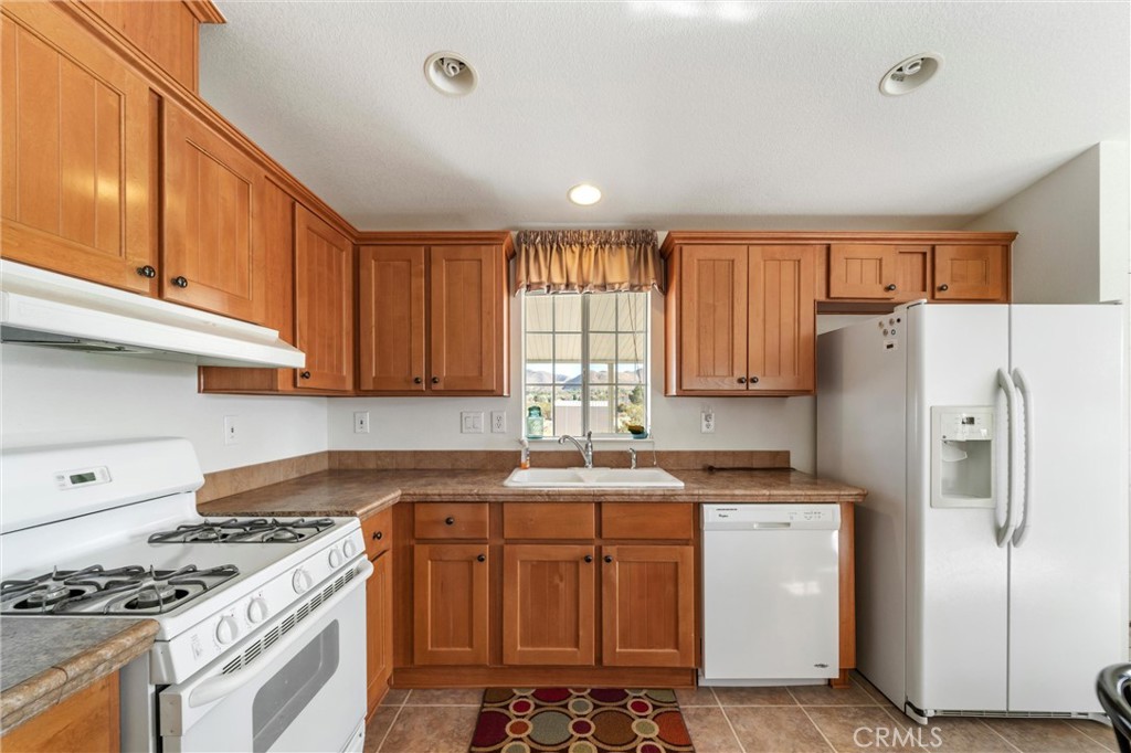 741 Wells Fargo Property Photo 14