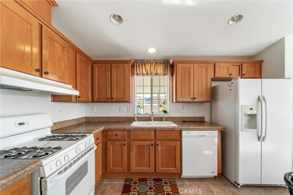 741 Wells Fargo Property Photo 14