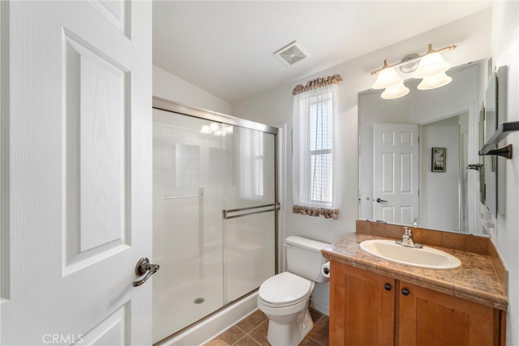 741 Wells Fargo Property Photo 15