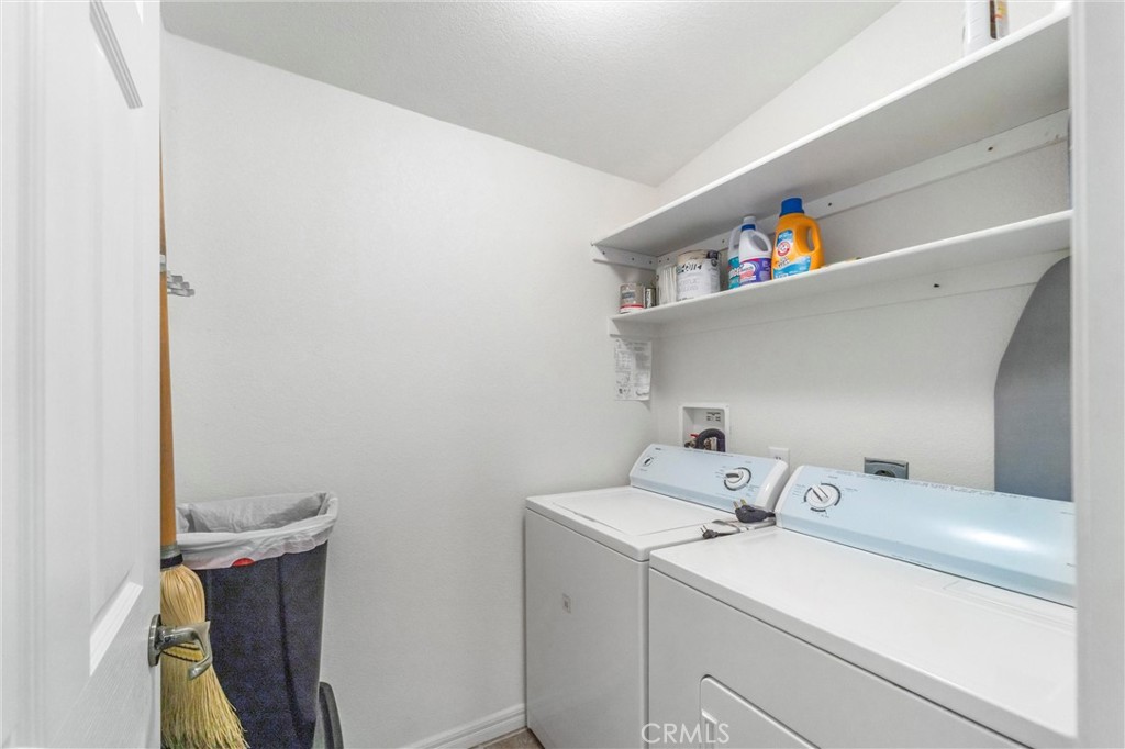 741 Wells Fargo Property Photo 16