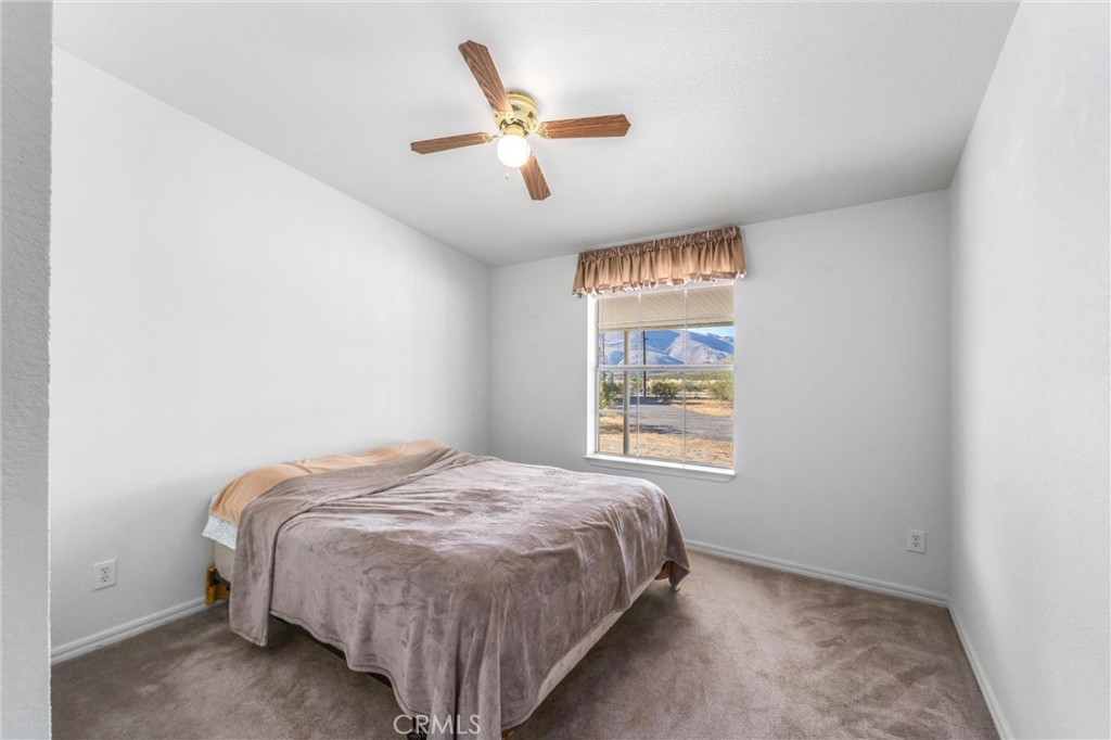 741 Wells Fargo Property Photo 17