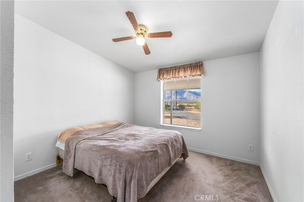 741 Wells Fargo Property Photo 17