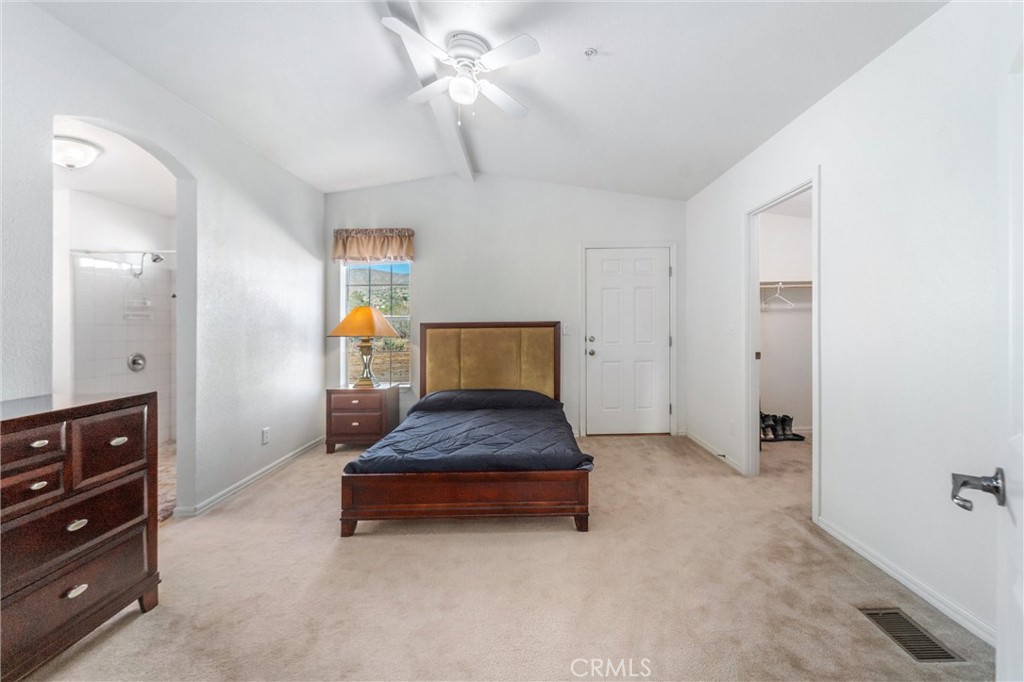 741 Wells Fargo Property Photo 19