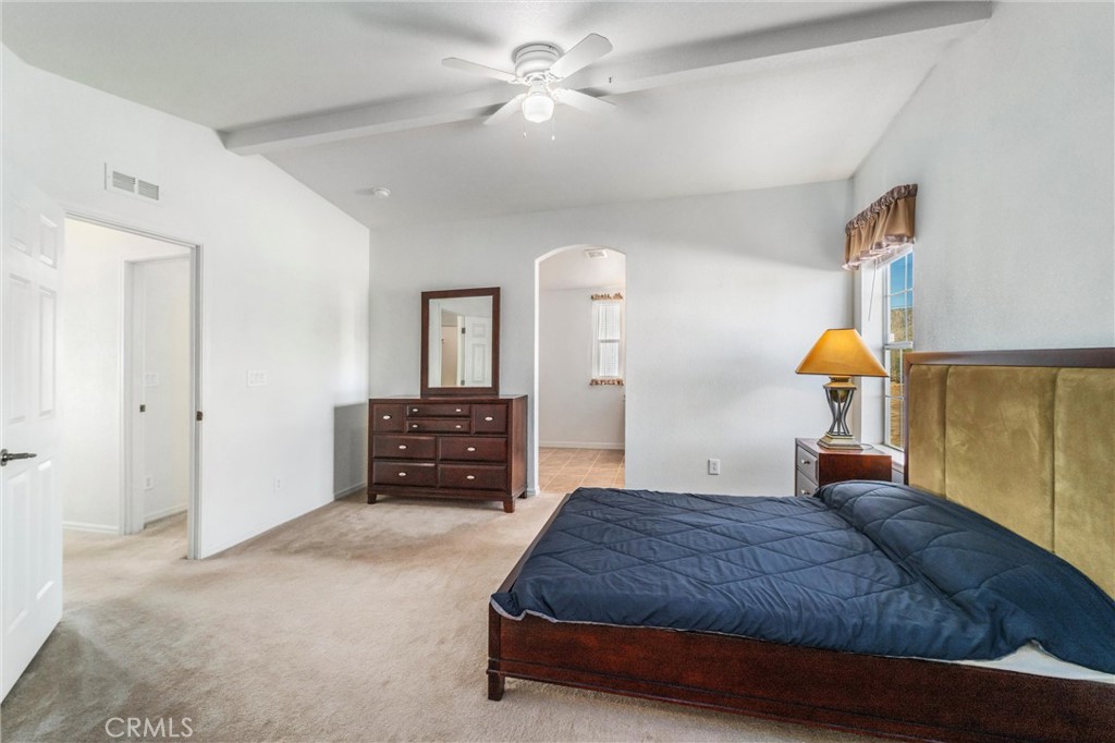741 Wells Fargo Property Photo 20