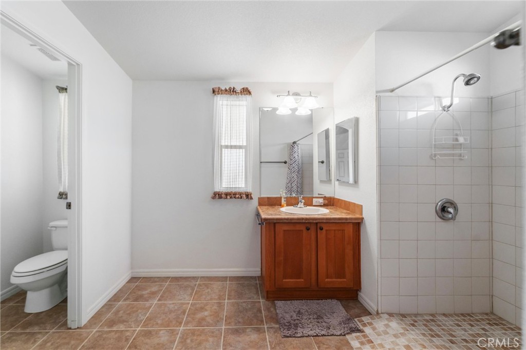 741 Wells Fargo Property Photo 21