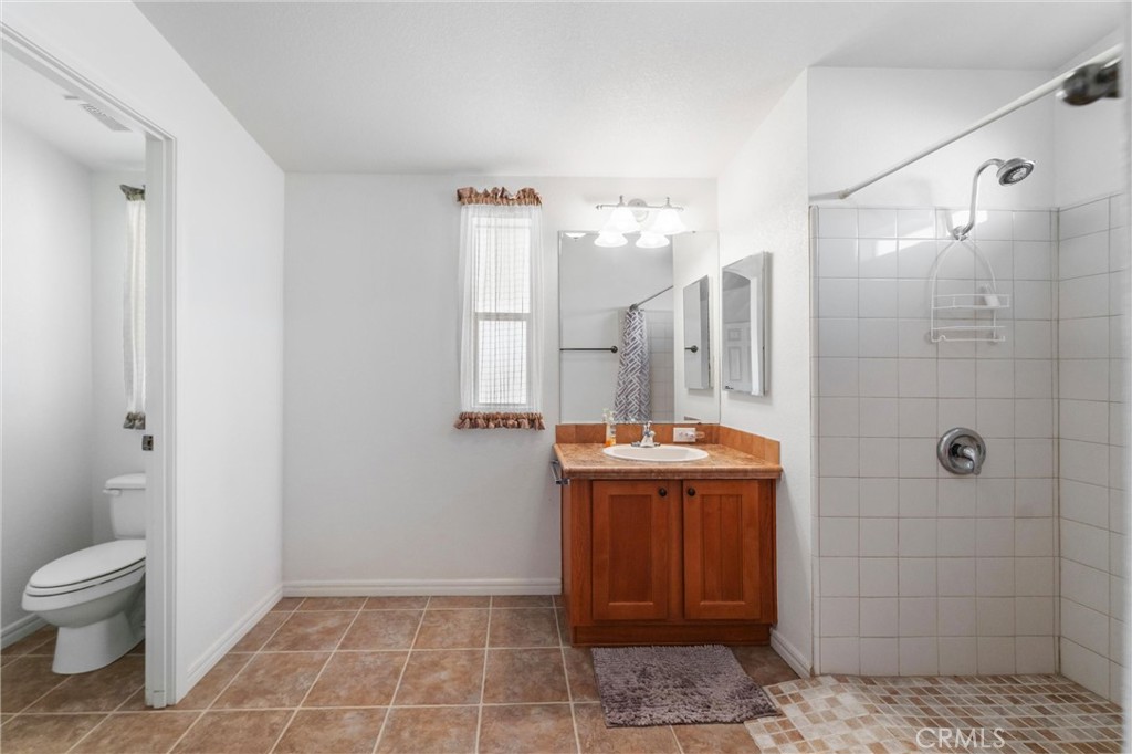 741 Wells Fargo Property Photo 21